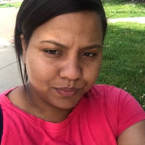 Meet your Posher, Genesis